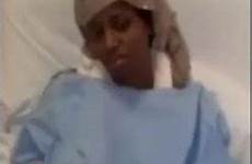 maid ethiopian woman fell 7th employer laughing speaks floor while front who her now incident investigate authorities utmost asking consequences