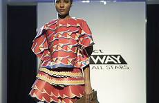 runway project stars season anya unconventional challenge skies flying review chee ayoung third designer final
