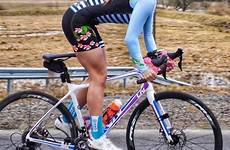 ciclismo ciclista ragazze bicicletta