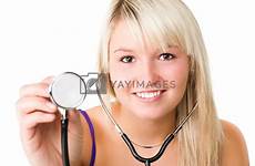 stethoscope yayimages