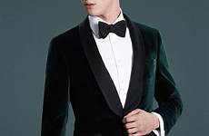jacket hackett tuxedo colores papillon mens shawl terno trajes novio emerald tux tuxedos coat traje vest london verde noeud noir