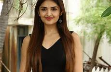 tara alisha berry a1 meet press movie actress dress tamil next