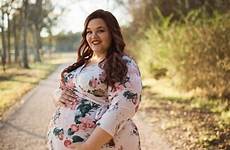 plus size maternity photoshoot dresses pregnancy shoot dress glowing healthy visit fall photography choose board fashion