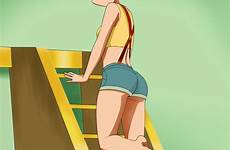 misty ash room pokemon feet deviantart edit respond shorts deletion flag options female