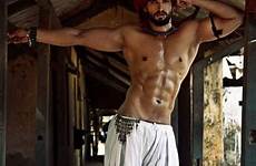 indian shirtless arab mard ot7 lgbtqia