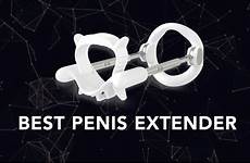 penis extender