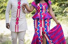 burkina kente faso attire glamorous afroculture