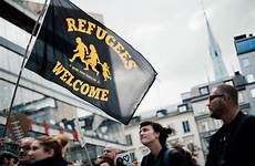rape teen migrants swedish damage brain friend male leave brutally african mp swedes refugees hide left party sweden illegal set