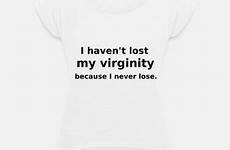 virginity gerollten ärmeln