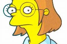 hoover ms simpsons elizabeth official wikia wiki