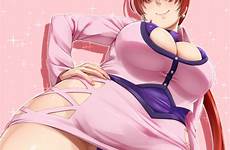 shermie king fighters xxx upskirt respond edit hair rule breasts