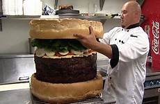 hamburger record montee finishing peckish metro hamburguesa touches mallie spoiler vu lelombrik