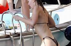 depp chalamet timothee capri fappening displaying canids yacht thefappening