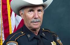 sheriff sergeant harris odmp cop