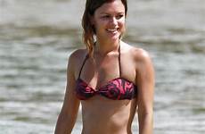 rachel bilson bikini hot tiny hawaii ass