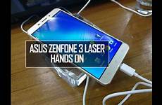 zenfone laser asus