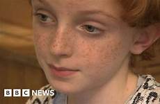 transgender child transition bbc yorkshire south her england