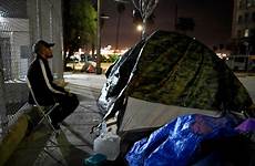 homeless homelessness angeles ron galperin botched response redefine pivot hhh dailynews