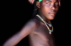 mucawana angola lafforgue eric photography