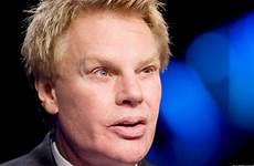 abercrombie jeffries mike ceo fitch his reasons lost job huge thestreet comments were numerous atop failures company there but botchedsurgeries