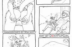 fox fantastic mrs commission hentai dontfapgirl mr foundry comic respond edit