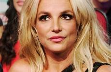 britney spears freebritney morningpicker conservatorship nymag pyxis haircut filmdaily