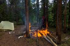 campfire 9news