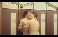 gay movies sex scenes scene tv series lpsg alejandro shirtless puente saracho martin club