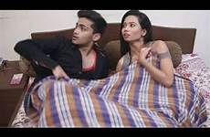 ke sex sath dost first time story kiya india