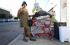 california homeless housing crisis angeles los woman measures addressing voting voters structural protections obstacles legal issues create there but