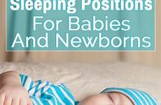 newborns infant infants explaining personality safest momjunction