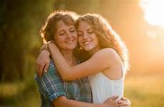 daughter mother complex relationship reconnect teen why ever they ways than need so wellness