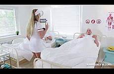 nurse patients simons treats jenny naughty two videos iporntv preview