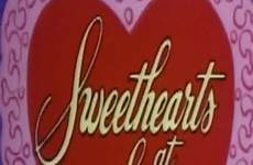 sweethearts valentine popeye