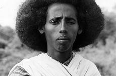 somali people culture men somalia afro african somalis old ancient africa models east hairstyle hair nomadic traditional beautiful nairaland somalinet