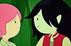 marceline bubblegum adventure princess time lgbt couple