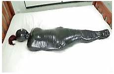mummified bdsm bondage sex search