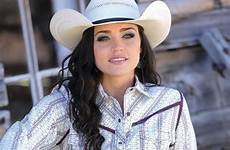 cowgirl country girls sexy western hot outfits women girl ladies jeans style look shirt hats fashion rodeo real shirts fortbrands