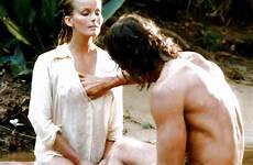 tarzan derek bo ape man 1981 jane sky xxx miles ryan keeffe movies sexy movie john cheetah his