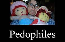 pedophiles next ebaumsworld