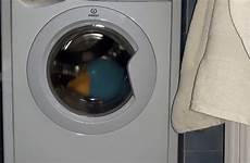 lavatrice indesit centrifuga programma scarico