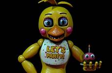 chica toy wallpaper wallpapers