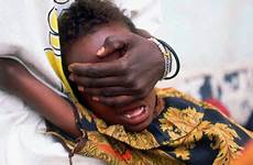 somalia female girl women genital girls mutilation circumcision six old hell genit photograph living aged undergoes which year guardian
