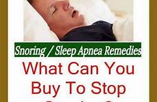 apnea snoring apnoea