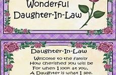 daughter law quotes sayings funny beautiful nice special quotesgram daughters bad future gif