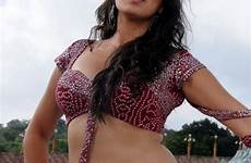 hot rai lakshmi navel laxmi tamil aunties cleavage mallu raai actress stills spicy indian telugu desi latest sexy actresses balupu