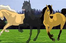 spirit horse esperanza strider horses rain cimarron stallion drawings disney animation movies visit wild animal striders choose board