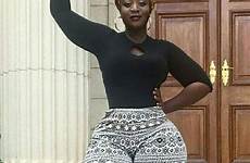 women african thick curves girls big booty beautiful sexy girl nice fashion legs curvy magic