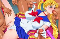 danbooru sailor moon usagi tsukino donmai