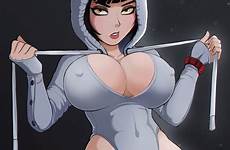 doll hentai shadbase shadman sexdoll realdoll thicc 34 xxx rule big female therealshadman hoodie rule34 sex busty collection thighs huge
